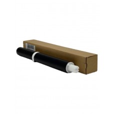 Барабан (фотовал) ELC-FB-DR221 для DR-241CL в коробке