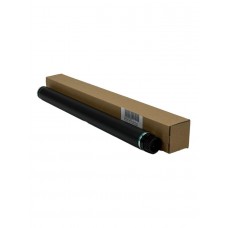 Барабан (фотовал) ELC-FB-Di183 для 4021-0292-01, DR-114  (60K) в коробке