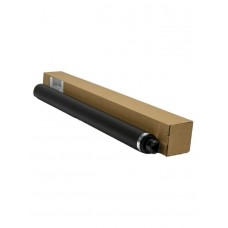 Барабан (фотовал) ELC-FB-C451C для DR-711-Drum, A0600JF-Color (50K) в коробке