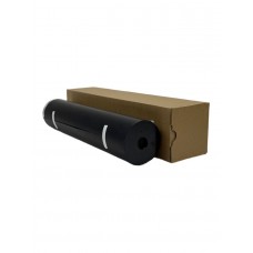 Барабан (фотовал) ELC-FB-KM7165 для DR-710-Drum, 02XL, DR710 (250K) в коробке