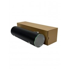 Барабан (фотовал) ELC-FB-BH951 для 02UL, DR-012, A3VVP00 (800K) в коробке