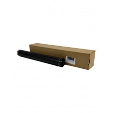 Барабан (фотовал) ELC-FB-V80 для 013R00674-Drum, 013R00676-Drum (100K) в коробке