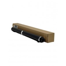 Барабан (фотовал) ELC-FB-XE2060/V3065 для 113R00779 (100K) в коробке