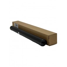 Барабан (фотовал) ELC-FB-MX31 для Sharp MX31NRSA-Drum (100K) в коробке