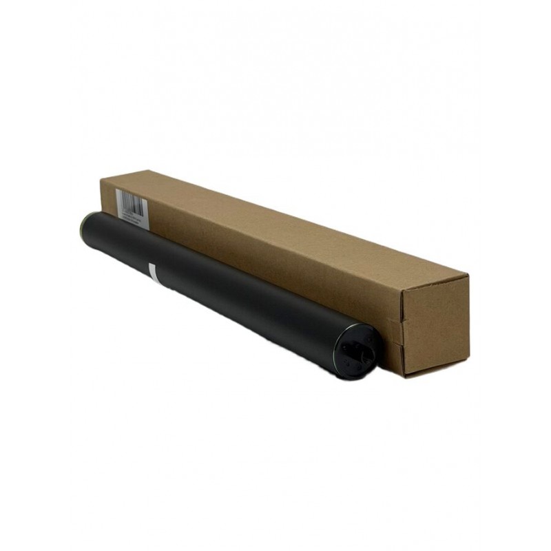 Барабан (фотовал) ELC-FB-MX31 для Sharp MX31NRSA-Drum (100K) в коробке