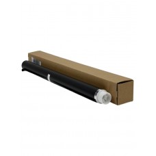 Барабан (фотовал) ELC-FB-DK8350 для DK-8350-Drum (200K) в коробке