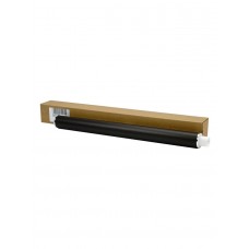 Барабан (фотовал) ELC-FB-DK8115 для DK-8115-Drum (100K) в коробке