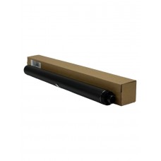 Барабан (фотовал) ELC-FB-R707 для MLT-R707-Drum, CF257A-Drum, 013R00679-Drum (100K) в коробке