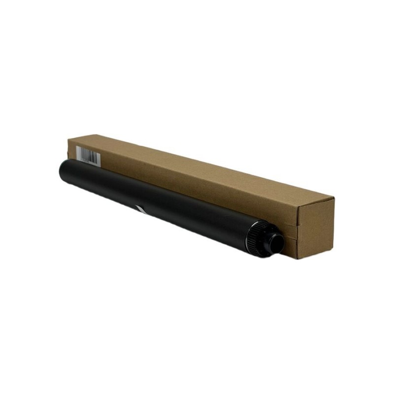 Барабан (фотовал) ELC-FB-R707 для MLT-R707-Drum, CF257A-Drum, 013R00679-Drum (100K) в коробке