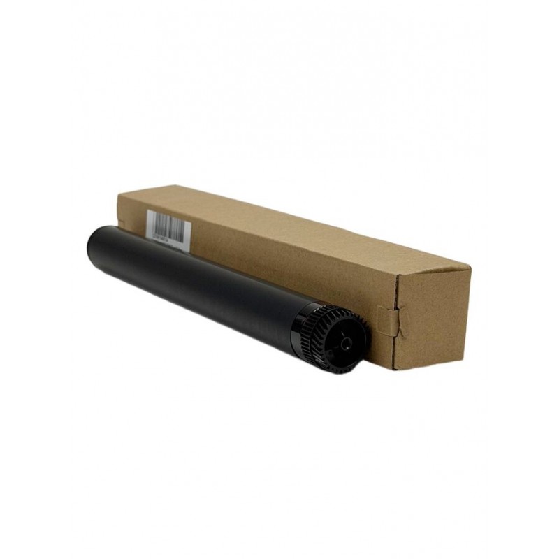 Барабан (фотовал) ELC-FB-DR770 для DR-12; DR-2400; DR-730, DR-2455, DR-2405 в коробке