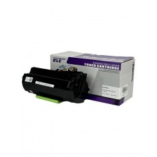 Картридж 60STB15 для F+ M60ade ELC (15000 стр.)
