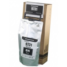 Картридж T9731 WorkForce Pro WF-C869RDTWF (RIPS), WF-C869RDTWFSW черный ELC (22500 страниц)