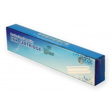 Картридж F6T83AE 973X Y для HP PageWide Pro 452dw/Pro 477dw желтый ELC (115 мл.)