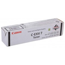 Драм C-EXV7 для Canon iR1210/1230/1270/1510/1530/1570 (3800 стр.) оригинал