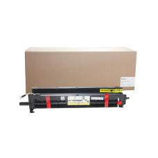 Драм MLT-R707 для Samsung MultiXpress SL-K2200/K2200ND ELC (80000 стр.)