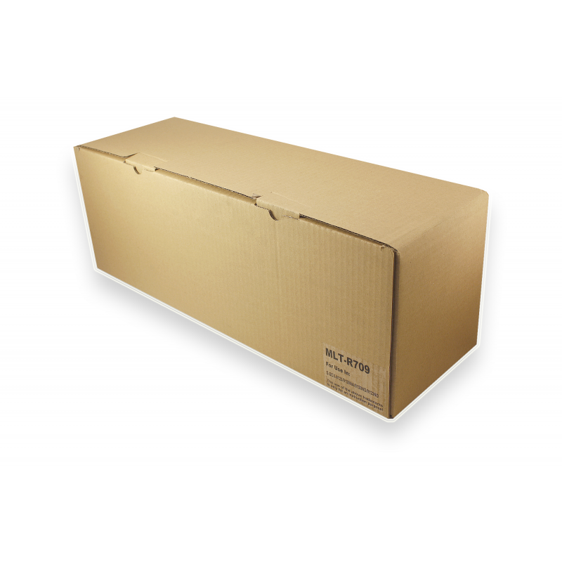 Драм MLT-R709 для Samsung SCX-8123ND/SCX-8123NA/ SCX-8128ND/ SCX-8128NA Compatible (100000 стр.)