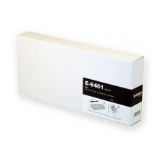 Картридж T9461 для Epson WF-C5290/C5790 черный ELC (10000 стр.)