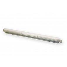 Ракель (Wiper Blade) XEROX WC 7525/7530/7535/7545 ELC