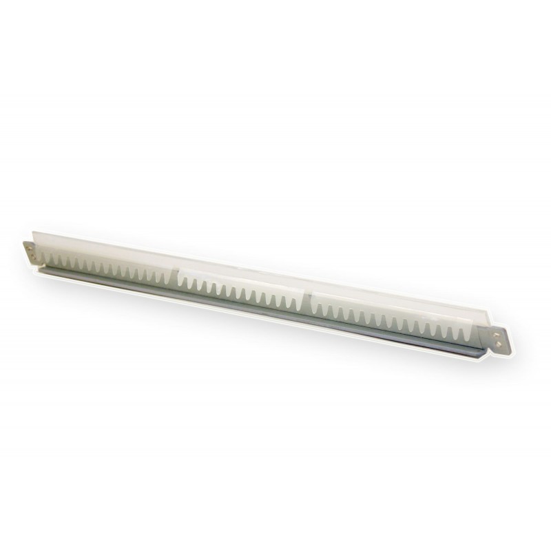 Ракель (Wiper Blade) XEROX WC 7525/7530/7535/7545 ELC