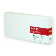 Контейнер с чернилами C13T01C300 для Epson WF-C529RDW/WF-C579RDWF пурпурный ELC (5000 стр.)
