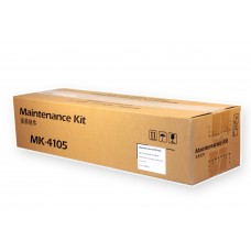 Драм MK-4105 для TASKalfa 1800/2200/1801/2201 ELC