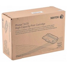 Картридж XEROX 106R01415 для Xerox Phaser 3435  оригинал (10000 стр.)