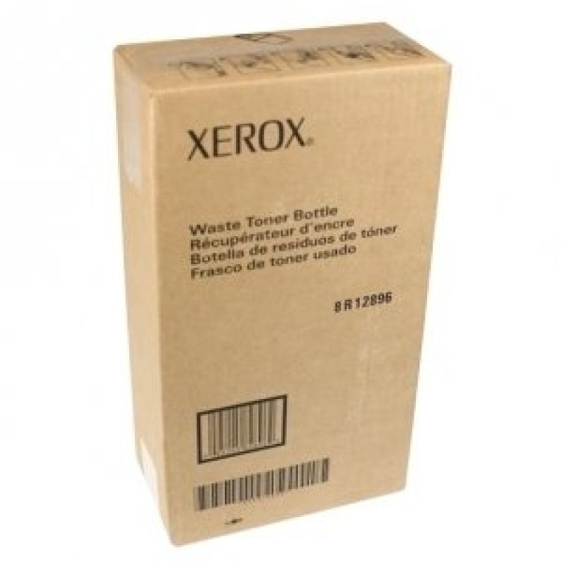 Бокс для сбора тонера 008R12896 для XEROX WC 5632/38/45
