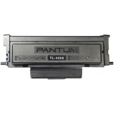 Картридж TL-420X для Pantum M6700/P3010 ориг. (6000 стр.)