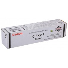 Драм C-EXV7 для Canon iR1210/1230/1270/1510/1530/1570 (3800 стр.) оригинал