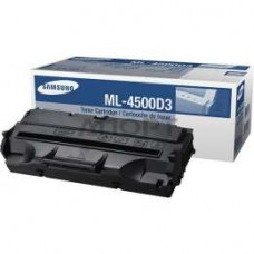 Картридж ML-4500D3 Samsung для ML-4500/4600 (2500 стр.) ориг.