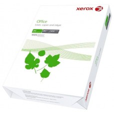 Бумага Xerox Office A4 500 л. (421L91820)