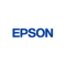 Epson (82)