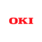 Oki (2)