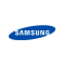 Samsung (97)
