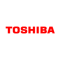 Toshiba (8)