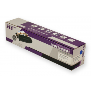 Картридж CE311A/CF351A/729C для HP CLJP CP1012/CP1020/CP1025/M175/M275 ELC (1000 стр.)