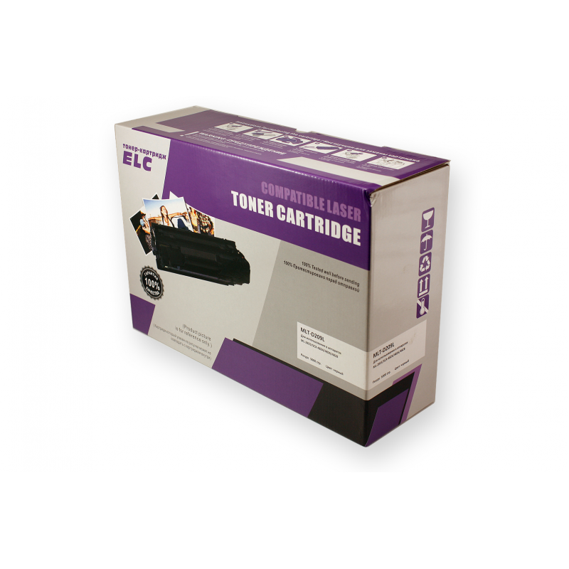 Kartridzh-mlt-d209l-dlya-samsung-scx-4824-4826-2828-ml-2855-elc--5000-str--